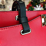 Valentino Tote 4398 - 4