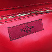 Valentino Tote 4398 - 5