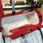 Valentino Tote 4398 - 6