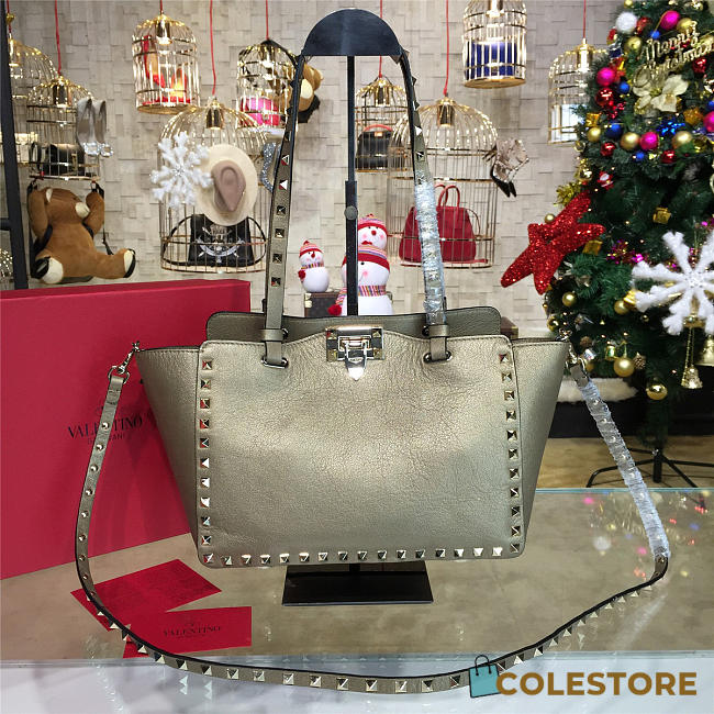 Valentino Tote 4405 - 1