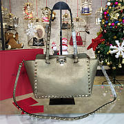 Valentino Tote 4405 - 1