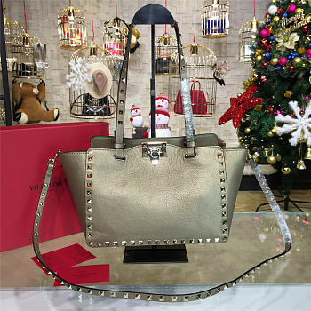 Valentino Tote 4405