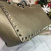 Valentino Tote 4405 - 2