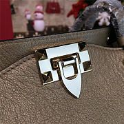 Valentino Tote 4405 - 3