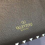 Valentino Tote 4405 - 4