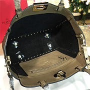 Valentino Tote 4405 - 6