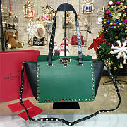 Valentino Tote 4409 - 1