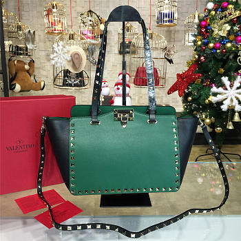 Valentino Tote 4409