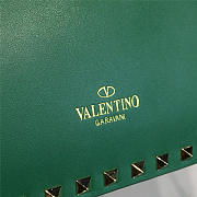 Valentino Tote 4409 - 3