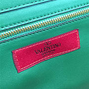 Valentino Tote 4409 - 5