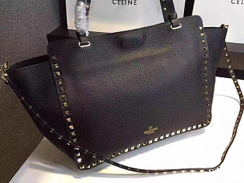 Valentino Tote 4455
