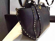 Valentino Tote 4455 - 2