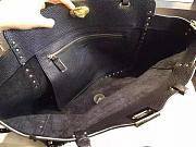 Valentino Tote 4455 - 3