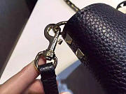 Valentino Tote 4455 - 4