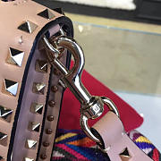 Valentino Shoulder Bag 4465 - 4