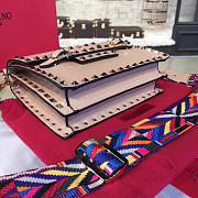 Valentino Shoulder Bag 4465 - 5