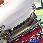 Valentino Shoulder Bag 4465 - 6