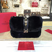 Valentino Shoulder Bag 4469 - 1