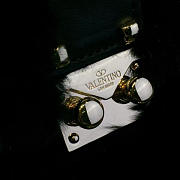 Valentino Shoulder Bag 4469 - 2