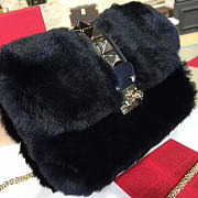 Valentino Shoulder Bag 4469 - 3