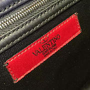 Valentino Shoulder Bag 4469 - 5