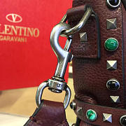 Valentino Shoulder Bag 4480 - 2