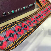 Valentino Shoulder Bag 4480 - 4