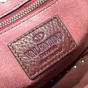 Valentino Shoulder Bag 4480 - 5