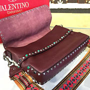 Valentino Shoulder Bag 4480 - 6