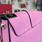 Valentino Shoulder Bag 4526 - 2