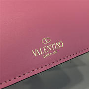Valentino Shoulder Bag 4526 - 3