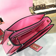 Valentino Shoulder Bag 4526 - 6