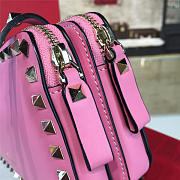 Valentino Shoulder Bag 4530 - 3
