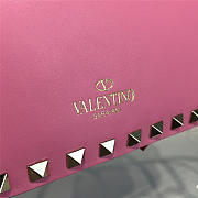Valentino Shoulder Bag 4530 - 4