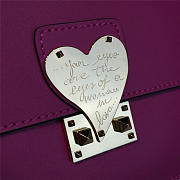 Valentino Shoulder Bag 4539 - 2
