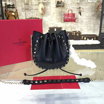 Valentino Shoulder Bag 4561