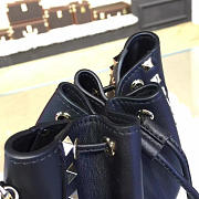 Valentino Shoulder Bag 4561 - 2
