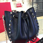 Valentino Shoulder Bag 4561 - 3