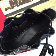 Valentino Shoulder Bag 4561 - 6