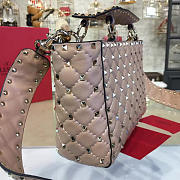 Valentino Garavani Rockstud Spike 4603 - 3