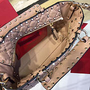 Valentino Garavani Rockstud Spike 4603 - 6