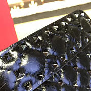 Valentino Garavani Free Rockstud Spike 4621 - 3