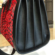 YSL Classic Sac De Jour Small 4749 - 5