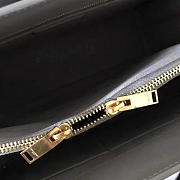 YSL Classic Sac De Jour Small 4885 - 5