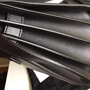 YSL Sac De Jour In Grained Leather 4893 - 3