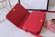 YSL Classic Large Universite Bag 4929 - 4