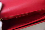 YSL Classic Large Universite Bag 4929 - 5