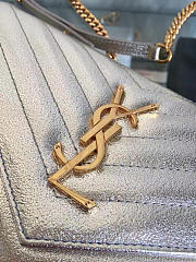 YSL Envelope Chain Wallet 5088 - 5