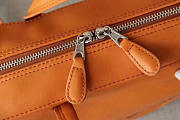 Colestore Balenciaga Triangle Shoulder Bag 5428 - 4