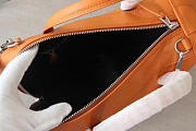Colestore Balenciaga Triangle Shoulder Bag 5428 - 5